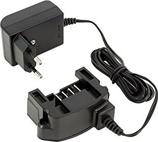 Black&Decker BDCDC18 Akku-Bohrschrauber inkl. Akku 1.5Ah