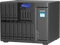 QNAP QuTS hero Turbo Station TS-1655-8G, 8GB RAM, 2x RJ-45 2.5GBase-T, 4x USB-A 3.0 Vorschaubild