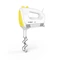 Bosch MFQ2210Y Clever Mixx Fun Handmixer Vorschaubild