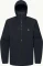 Jack Wolfskin Terraview 2L Funktionsjacke dark navy (Herren) Vorschaubild