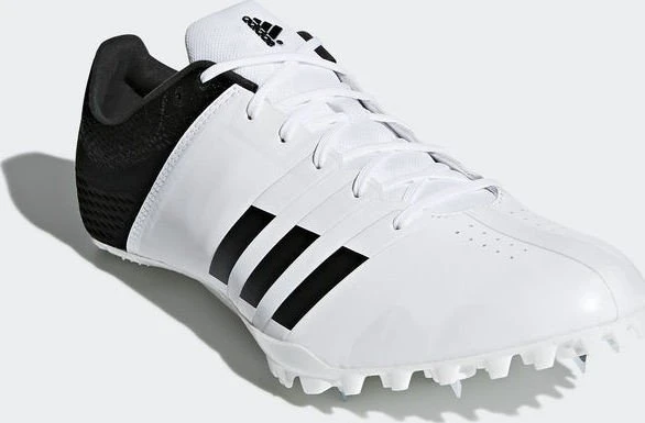 adidas Adizero Finesse ftwr white/core black