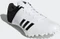 adidas Adizero Finesse ftwr white/core black Vorschaubild