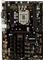 Biostar B360 Vorschaubild