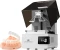 Anycubic Photon P1 Vorschaubild