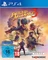 Jagged Alliance 3 (PS4) Vorschaubild