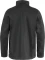 Fjällräven Abisko Hike Funktionsjacke dark grey (Herren) Vorschaubild