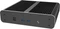 Akasa Euler CTX, Mini-ITX Vorschaubild