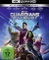 Guardians of the Galaxy Vorschaubild