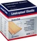BSN medical Leukoplast Elastic Vorschaubild