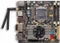 Zotac Z68-ITX Wi-Fi Supreme (Intel 1155) Vorschaubild