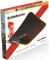 SteelSeries QcK Prism Cloth Medium Dota 2 Edition Vorschaubild