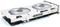 KFA2 GeForce GTX 1070 Ti EX-SNPR White, 8GB GDDR5, DVI, HDMI, 3x DP Vorschaubild