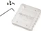 Thermal Grizzly Lapping-Tool für Gen. 12 Intel CPU Contact Frame Vorschaubild