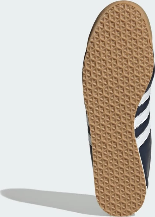 adidas Italia 70s night indigo/cloud white/gum (Herren)