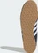 adidas Italia 70s night indigo/cloud white/gum (Herren) Vorschaubild