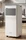 Midea Comfee Easy Cool 9000 (CPPAE-09CRN7-QB6(EU))