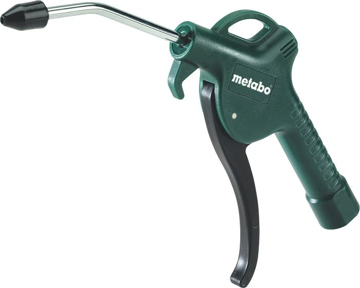 Metabo BP 200 Druckluft-Ausblaspistole