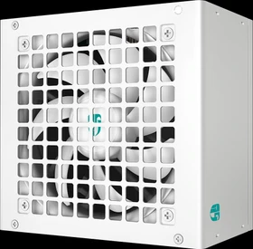 DeepCool GamerStorm PQ-G Series PQ850G WH weiß 850W, ATX 3.1