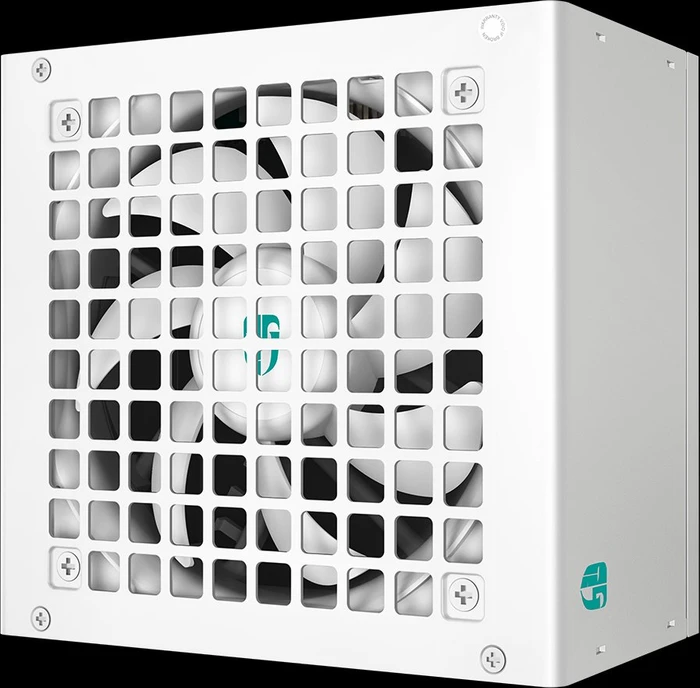 DeepCool GamerStorm PQ-G Series ATX 3.1
