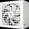 DeepCool GamerStorm PQ-G Series ATX 3.1 Vorschaubild