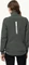 Jack Wolfskin Morobbia 2.5L Funktionsjacke slate green (Damen) Vorschaubild