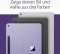 Microsoft Surface Pro 12 2 Gen, violett, Snapdragon X2 Plus - X2P-42-100, 16GB RAM, 512GB Vorschaubild