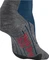 Falke TK2 Wandersocken peacock (Damen) Vorschaubild