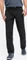 Maier Sports Nil Winter Hose lang schwarz (Herren) Vorschaubild