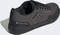 Five Ten Freerider Pro Canvas dgh solid grey/grey three/acid mint (Herren) Vorschaubild