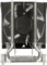 SilverStone XE04-2066 Vorschaubild