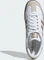 adidas Samba cloud white/cardboard/gum Vorschaubild