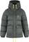 Fjällräven Expedition Down Lite Funktionsjacke basalt (Damen) Vorschaubild