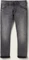 Tom Tailor Aedan Straight Jeans Jeans used mid stone grey denim (Herren) Vorschaubild