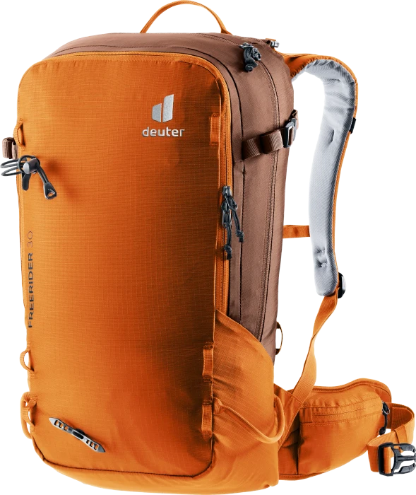 Deuter Freerider 30