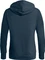 Vaude Tuenno Hoodie dark sea (Damen) Vorschaubild