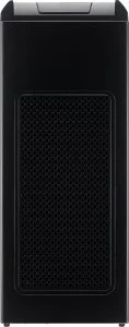 AeroCool VS-9 Advance