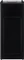 AeroCool VS-9 Advance Vorschaubild