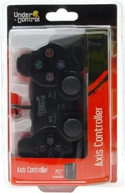 Under Control Joypad (PS3)