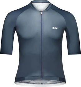 POC Pristine Trikot kurzarm apatite navy (Herren)