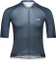 POC Pristine Trikot kurzarm (Herren) Vorschaubild