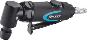 Hazet 9032N-5 Druckluft-Stabschleifer