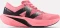 New Balance FuelCell Rebel v4 ultra pink/black/white (Damen) Vorschaubild