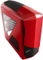 NZXT Phantom 530 rot, Acrylfenster Vorschaubild