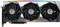 MSI GeForce RTX 3090 Ti Suprim 24G, 24GB GDDR6X, HDMI, 3x DP Vorschaubild