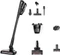 Miele Triflex HX3 Serie Vorschaubild