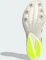adidas Adizero Avanti lucid lemon/core black/halo silver Vorschaubild