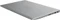 Schenker S306-dpm, Core i7-6500U, 8GB RAM, 500GB SSD, DE Vorschaubild