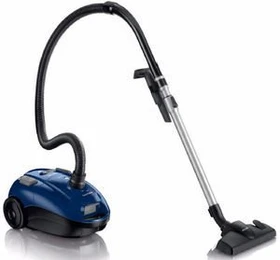 Philips FC8450/01 Powerlife