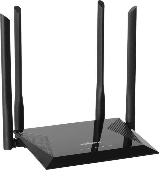 Edimax BR-6476AC