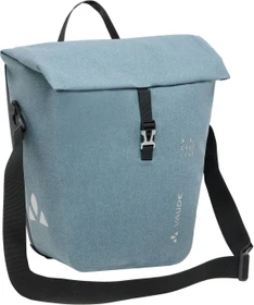 Vaude ReCycle Pro Single Gepäcktasche heron